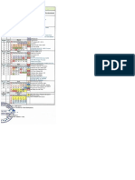 Kalender Pendidikan Page 2