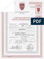 Certificado de Título Profesional_Joaquín Sepúlveda Aravena