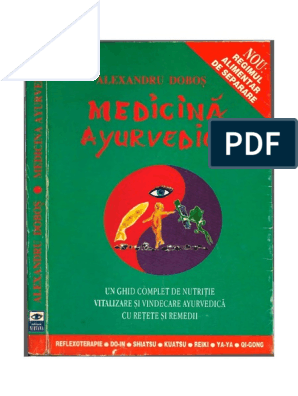 Plante Medicinale 559ac12cdd176 PDF