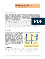 06-abrao-e-lo.pdf