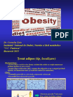 Obezitatea-curs-studenti.pdf