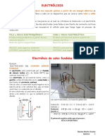 electrolisis.pdf