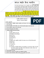General Paper syllabus.pdf