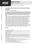Return To The Brain Of Eden: Restoring The Connection Between Neurochemistry And Consciousness - Foto 6