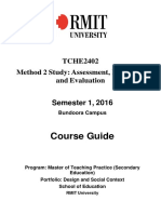 TCHE2402 2016 Method 2 Study Course Guide (21-2-16).pdf