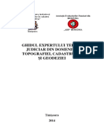 Ghidul-Expertului-Tehnic-Judiciar-Din-Domeniul-Topografei-Cadastrului-Si-Geodeziei.pdf