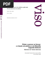 Viso 15 MarianaBarbosa