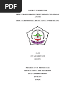 Download askep CKDANEMIA revisi by AYU ARI KRISTANTI SN365718476 doc pdf