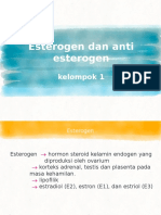 esterogen.pptx