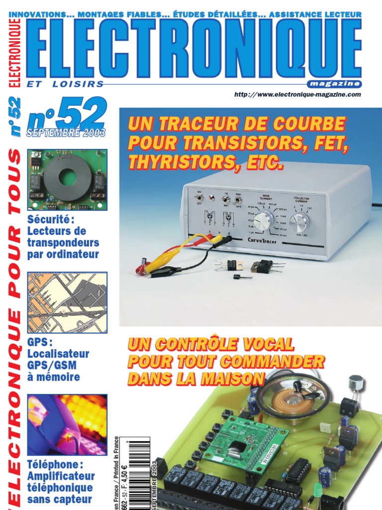 E44-Module: rf; émetteur récepteur fm; fsk; 433,92mhz; serial; -113dbm à  24,90 €