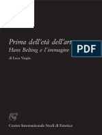 Vargiu.pdf