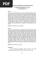 Download Peranan Pasar Modal Dalam Perekonomian Negara by shirlye_natanegara SN365719941 doc pdf