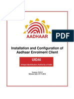 module3b_installation_configuration_of_aadhaar_enrolment_client_17122012.pdf