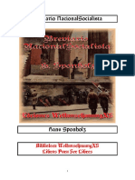 Sponholz, Hans - Brevario politico Nacionalsocialista (2).pdf