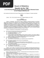 Download Midwifery Law by Kathryn Kaye Carpio SN36572185 doc pdf