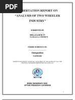 Download 2 WHEELER  C by shrushubh1 SN36572266 doc pdf