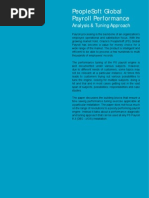 Download PeopleSoft Global Payroll Performance by parth2021 SN36572287 doc pdf