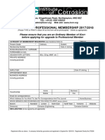 1.PROF-APPL-2017-to-18