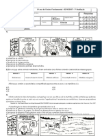 2017 13a Aval7 Mat Ciencias