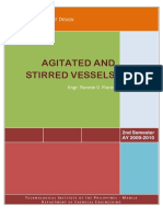 Agitated-Vessels.pdf