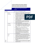 TÉCNICAS DE LECTURA COMPRENSIVA.pdf