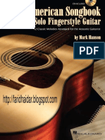 great american pop fingerstyle.compressed.pdf