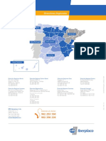 Tabela preços - IberPlaco ferramentas 2012.pdf