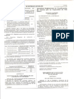 Rgto+Clasificación+de+Tierras+Capacidad+de+Uso+Mayor.pdf