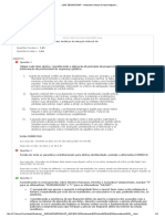 Aspectos Jurídicos Da Atuação Policial VA - Senasp Ambiente Virtual de Aprendizado PDF
