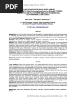 Download jbiopendix_2015_1_2_9_smith 1 by Rozzy Ramananda SN365725924 doc pdf