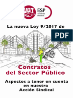 Contratos Del Sector Publico Final