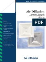 Diffuser PDF