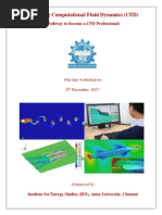 Bernoulli compile error in cmdstan 2.4.0 for mac