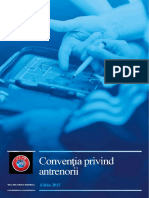 Conventia Antrenor.pdf