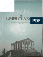 manual_de_limbi_clasice_anul_iii.pdf