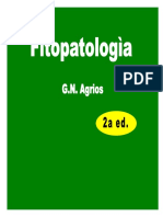 Fitopatologia agrios.pdf