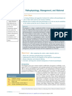 E4 Full PDF