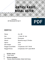 Presus Aster.ppt