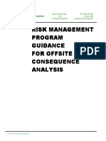 EPA Risk Management Program Guidance For Offsite Consequence Analysis.pdf