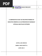 Download Revised THESIS CHAPTER 1 5 Incompleteparinto by Leo Reuteras Morte II SN365728009 doc pdf
