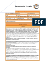 Planeación Practica Nov. 17correción