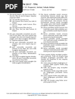 Download SBMPTN2017-ZeniusbyNabilaSN365728250 doc pdf