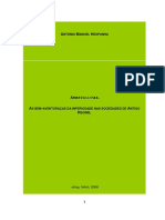 146110473-Imbecillitas-As-Bem-Aventurancas-Da-Inferioridade-Nas-Sociedades-de-Antigo-Regime-Hespanha-Antonio-Manuel.pdf