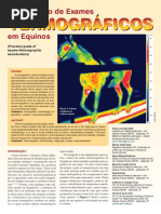 Brazilian Journal of Equine Medicine 31_pp_24_28.pdf