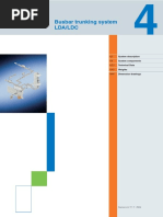 Electrical Installation Jillany | PDF