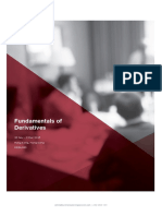 Fundamentals_of_Derivatives.pdf