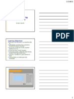 Basics of  Convection 2012.pdf