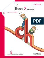 Lengua 2º Trimestre 2.pdf