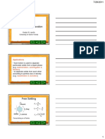 1 Particle Fluid Separation.pdf