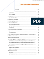 Apostila-espanhol_II.pdf